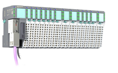 TB20 I/O System