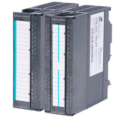 S7 Modules