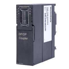 PROFIBUS