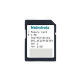 Memory Card for 1200/1500 series, 4MB - 700-954-8LC03