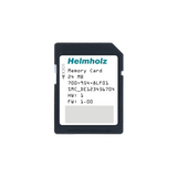 Memory Card for 1200/1500 series, 24MB - 700-954-8LF03