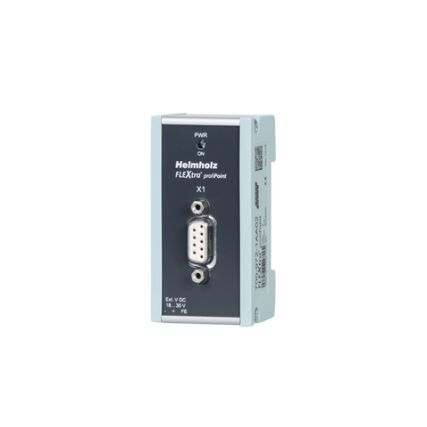 FLEXtra® profiPoint 700-972-1AA02