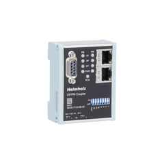 PROFINET / Ethernet